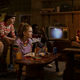 Image for article titled Another Familiar Face Is Confirmed for Bill & Ted 3